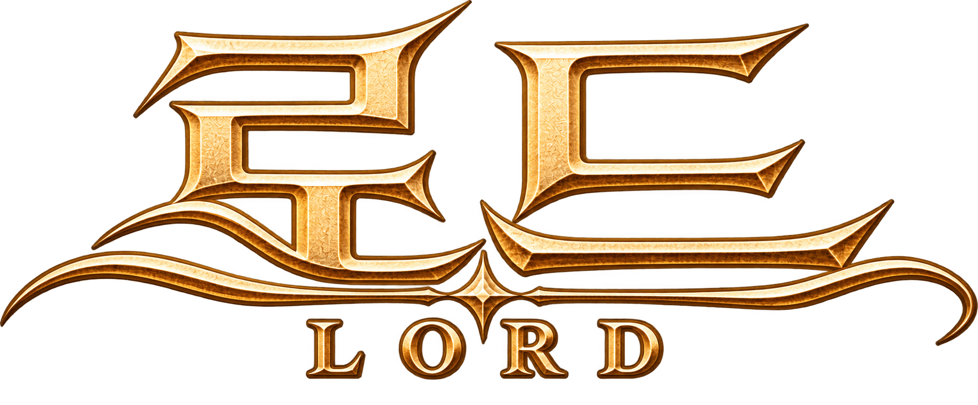 LORD
