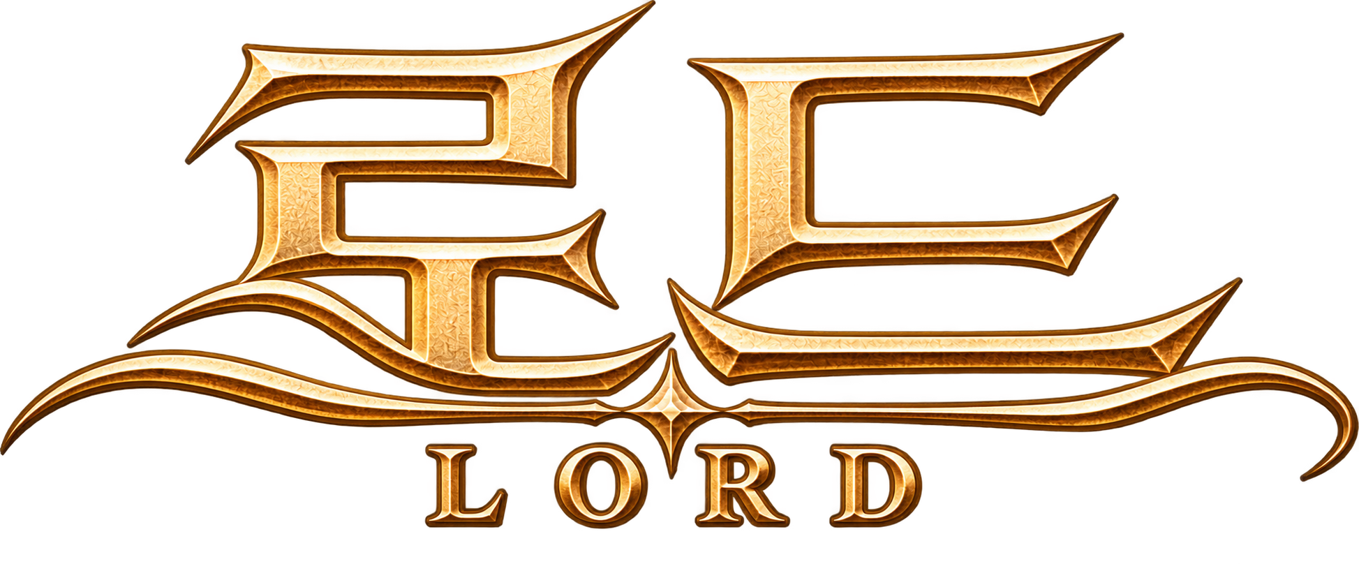 로드 LORD